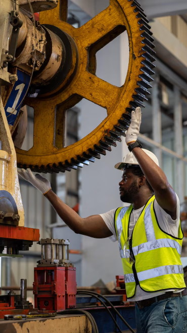 Nyadzanga Holdings drilling and field operations